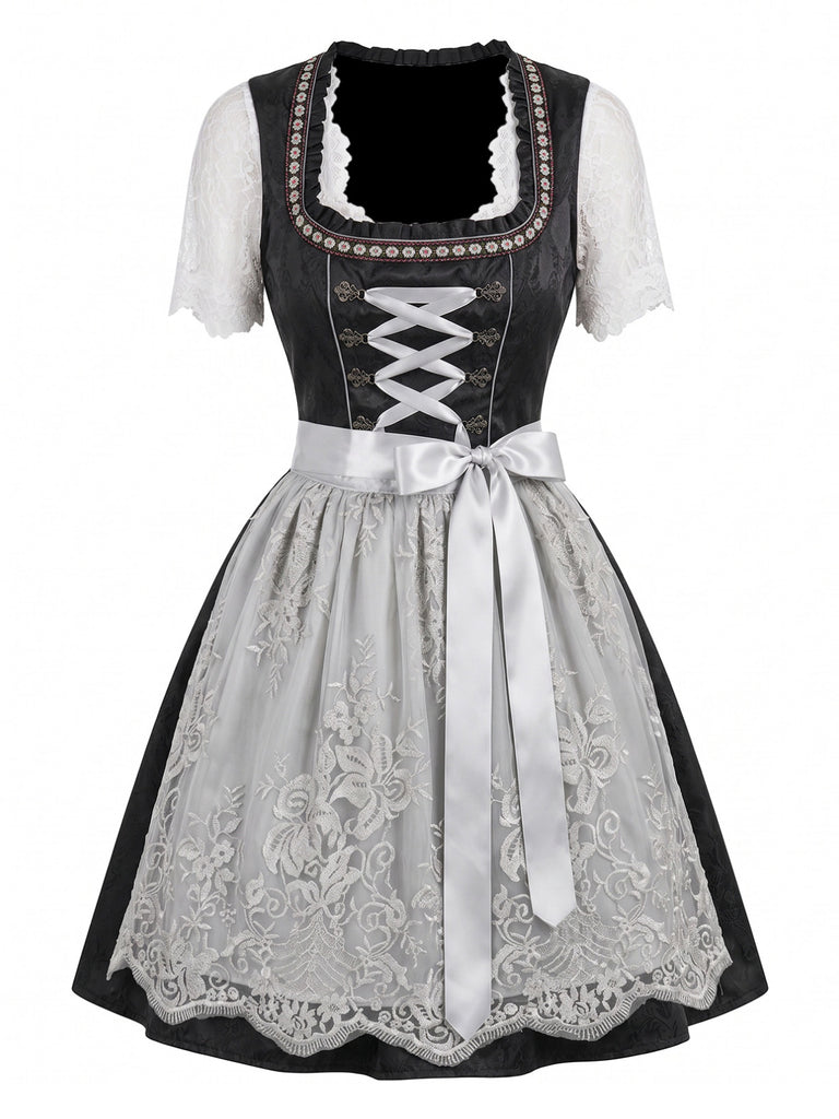 SCH009314 - 2