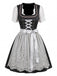 SCH009314 - 2