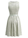 SCH009317 - 4
