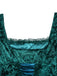 SCH009319 - 8
