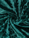 SCH009319 - 9