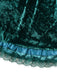 SCH009319 - 10