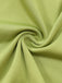 SCH009320 - 5