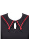 SCH009322 - 5