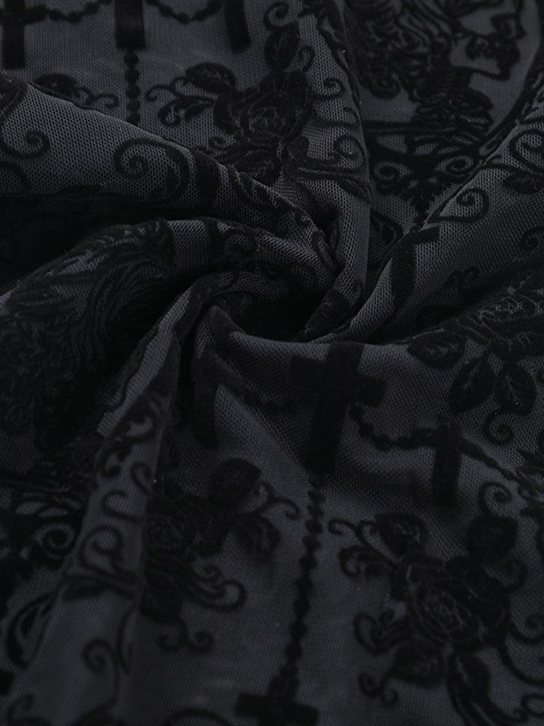 SCH009332 - 6