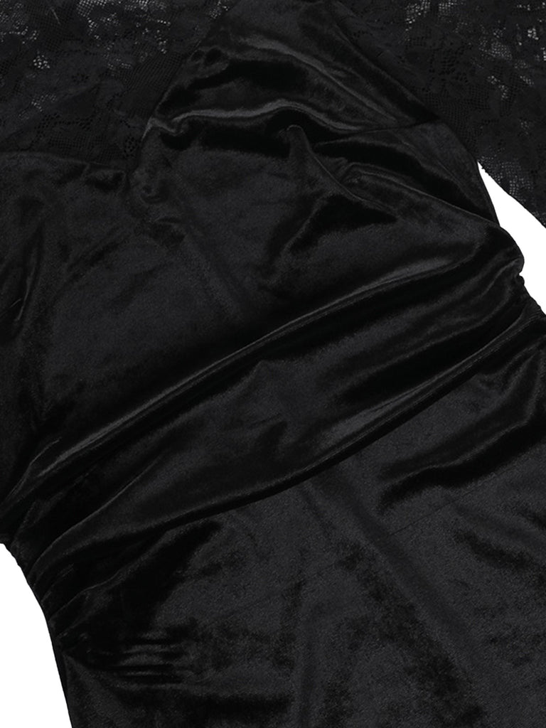 SCH009334 - 8