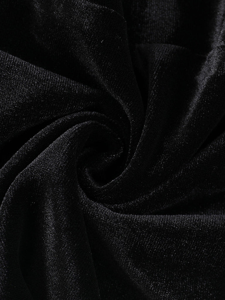 SCH009336 - 8
