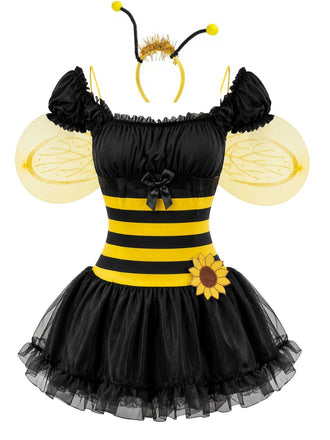 SCH009355 - 1