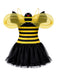 SCH009355 - 3