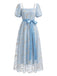 SCH009361 - 1