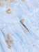 SCH009361 - 4