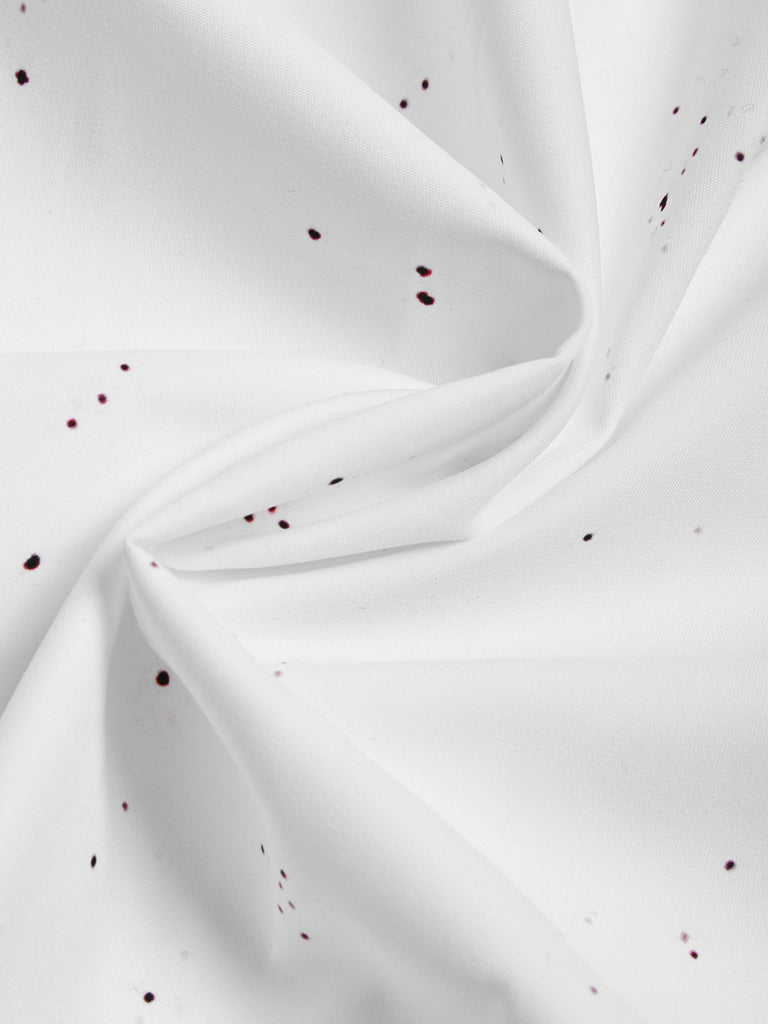 SCH009362 - 6
