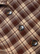 SCH009363 - 6