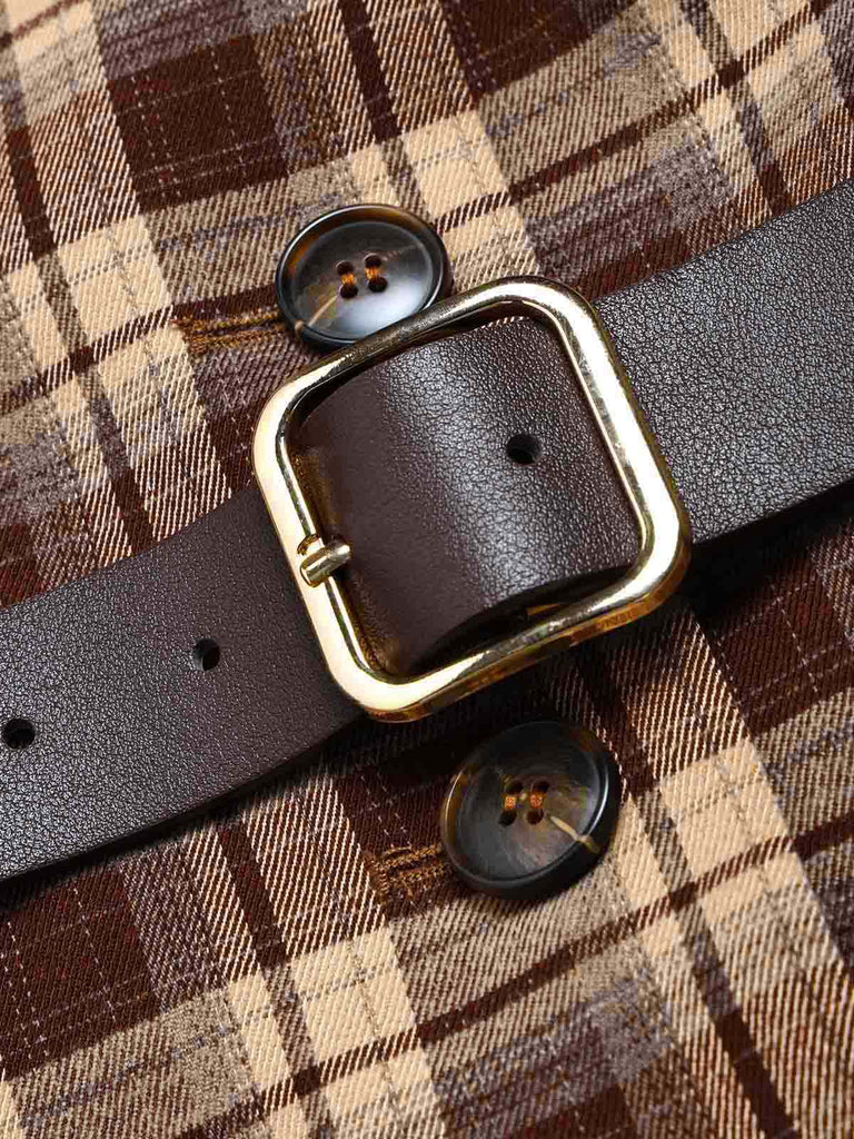 SCH009363 - 7