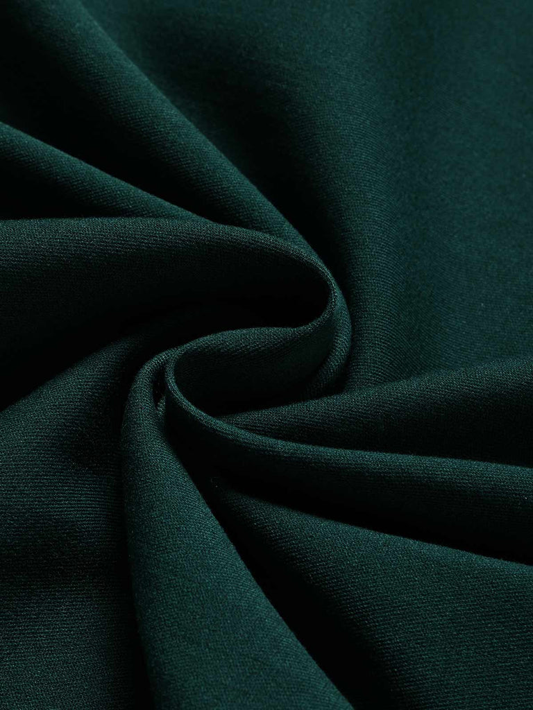 SCH009364 - 5