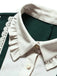 SCH009364 - 7