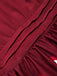 SCH009369 - 7
