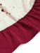 SCH009369 - 8
