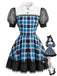 SCH009370 - 1