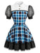 SCH009370 - 3