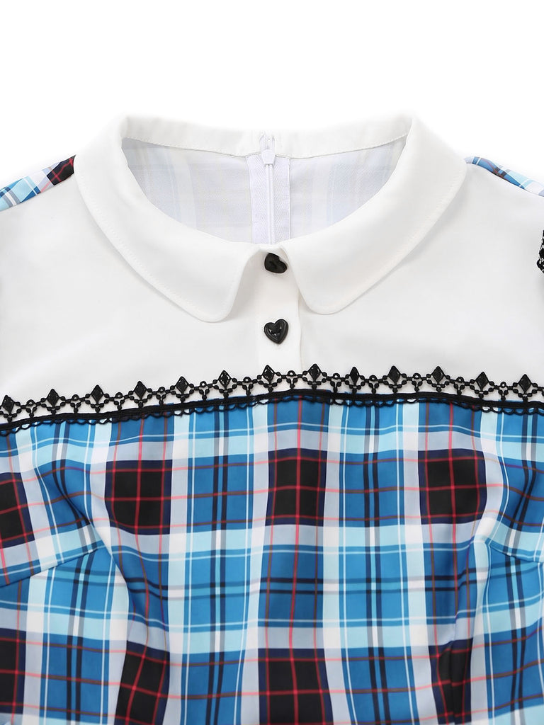 SCH009370 - 6