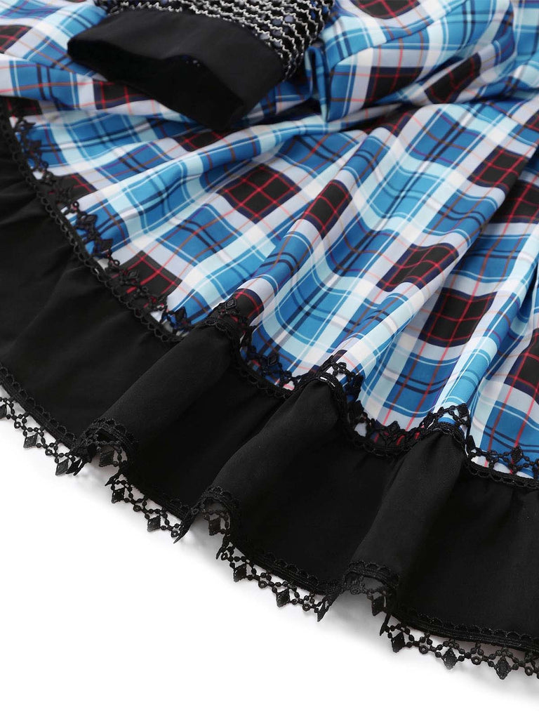 SCH009370 - 7