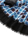 SCH009370 - 7
