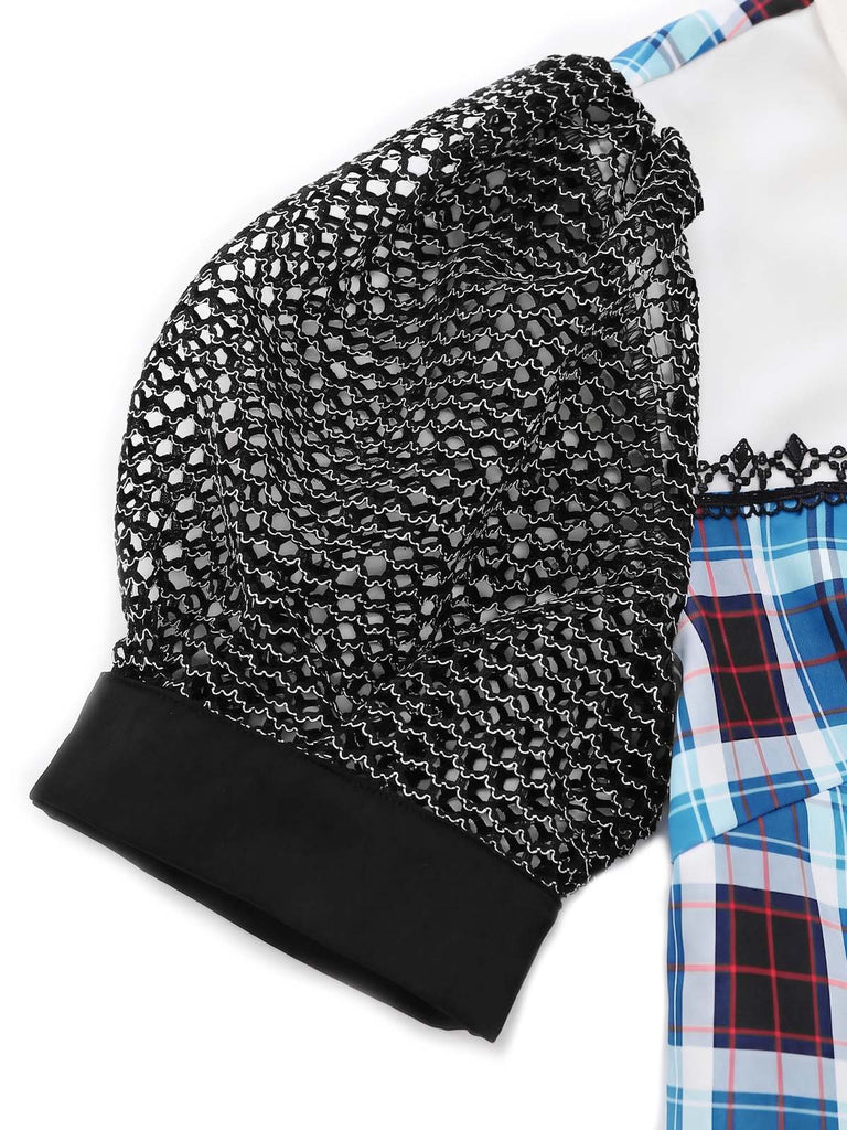 SCH009370 - 8