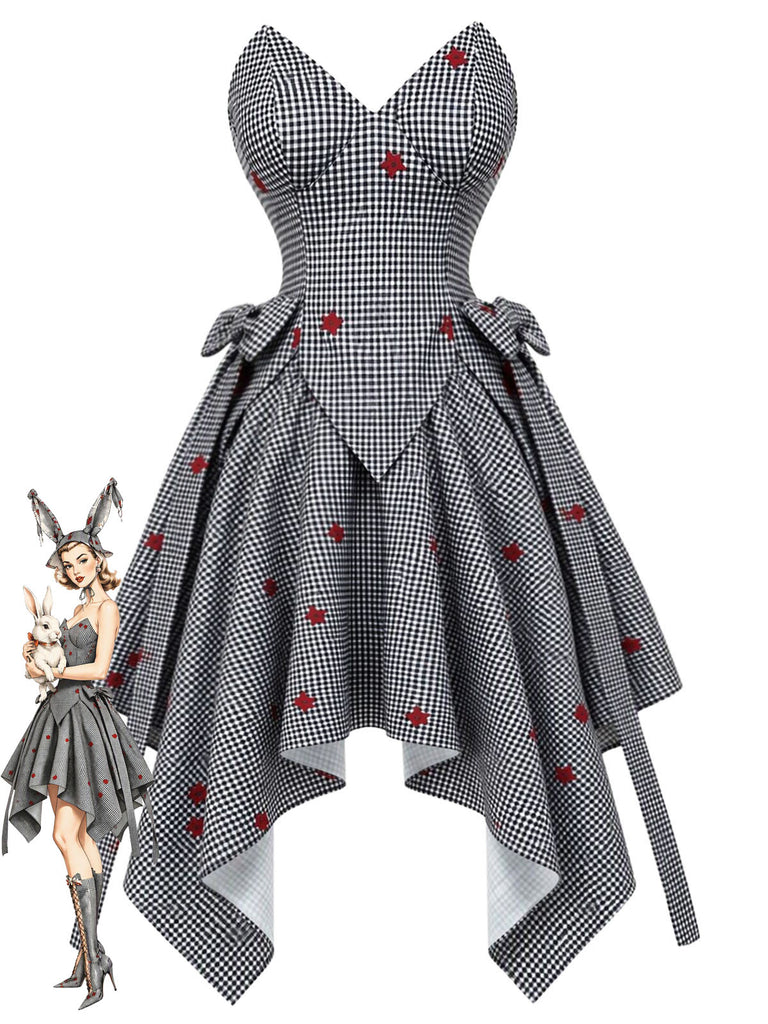 SCH009371 - 1