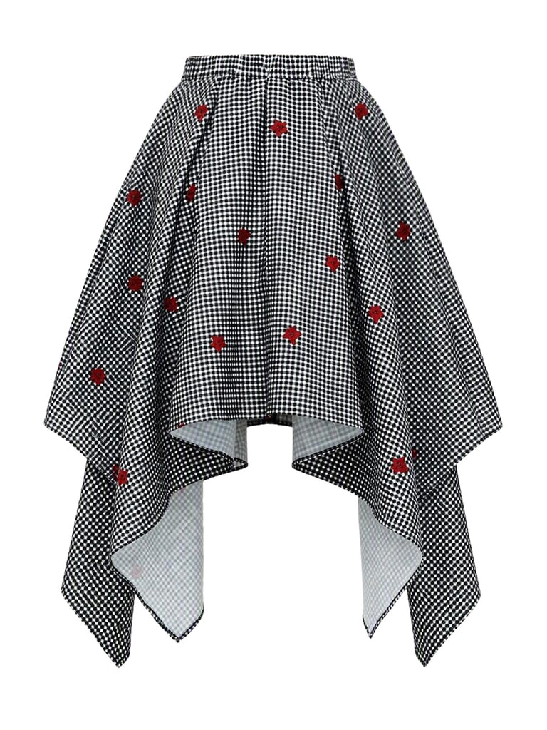 SCH009371 - 3