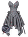 SCH009371 - 2