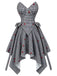 SCH009371 - 5