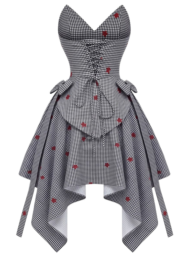 SCH009371 - 7