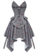 SCH009371 - 7