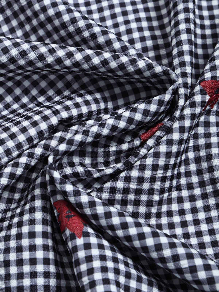SCH009371 - 8