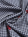 SCH009371 - 8