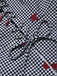 SCH009371 - 9