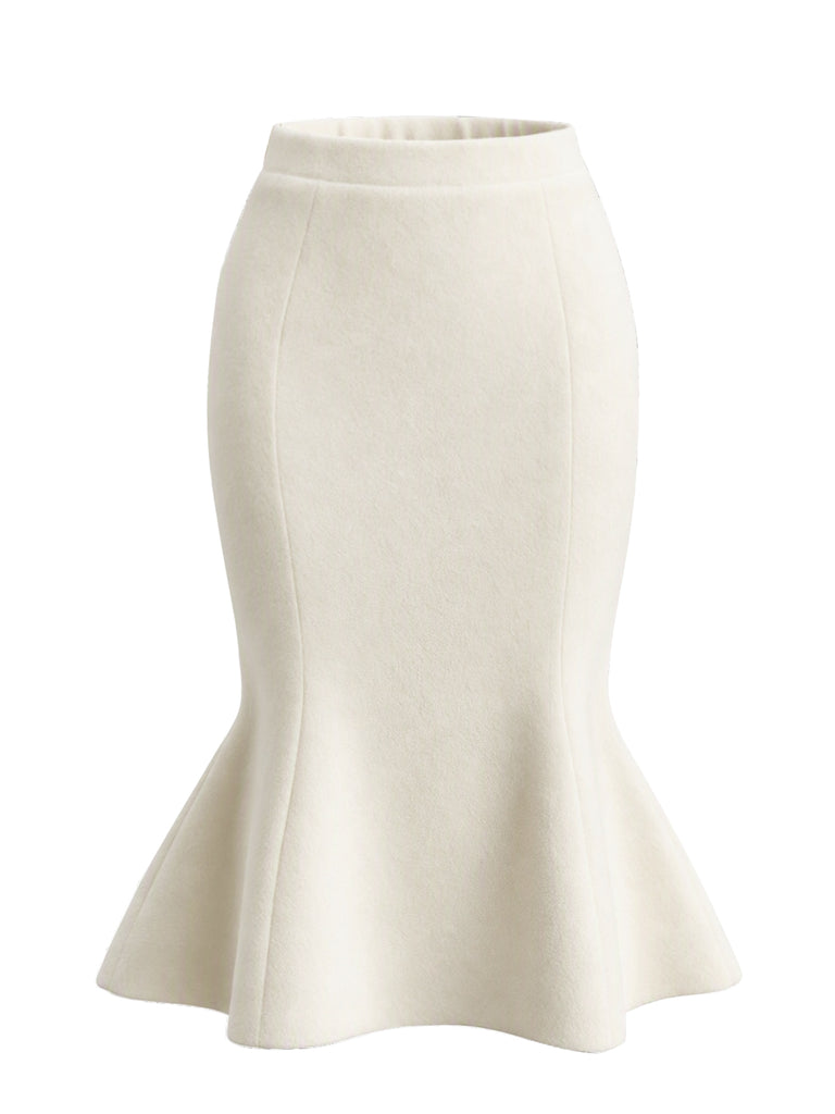 SCH009374 - 7