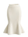 SCH009374 - 7