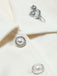 SCH009374 - 8