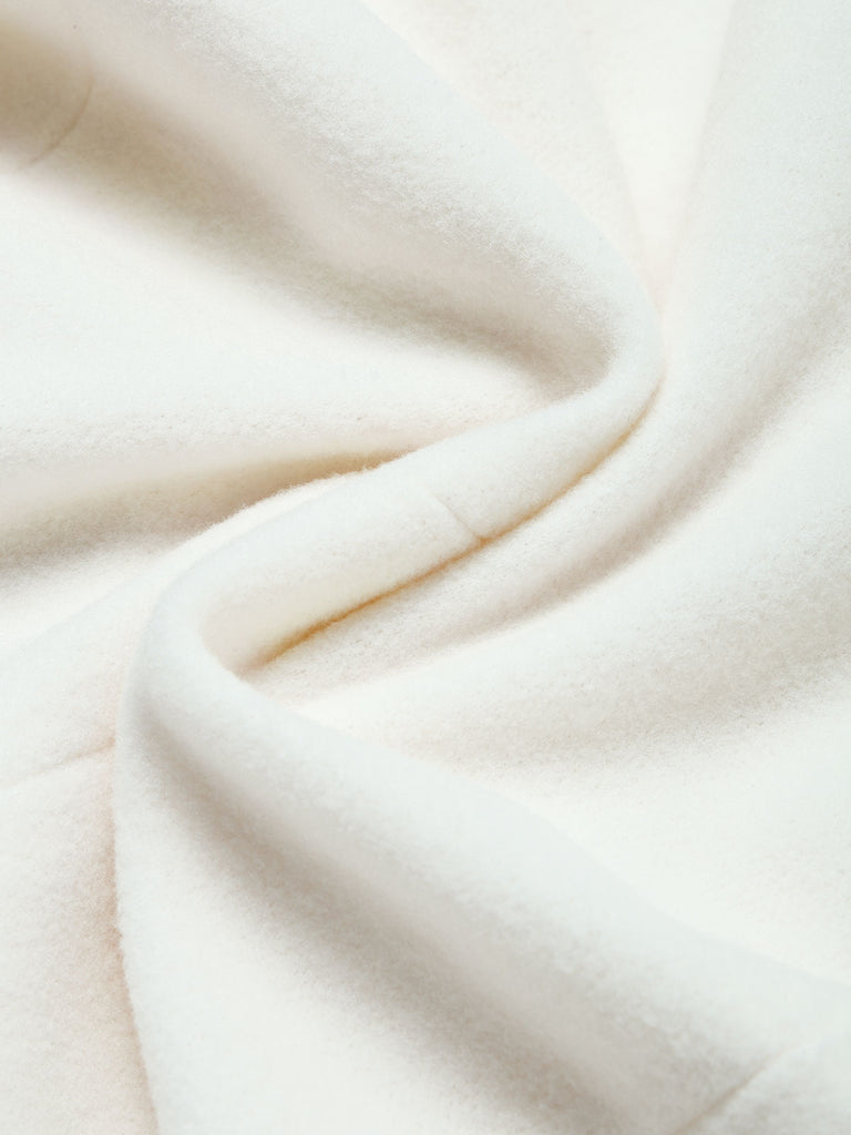 SCH009374 - 9