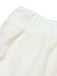 SCH009374 - 10
