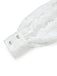 SCH009375 - 5