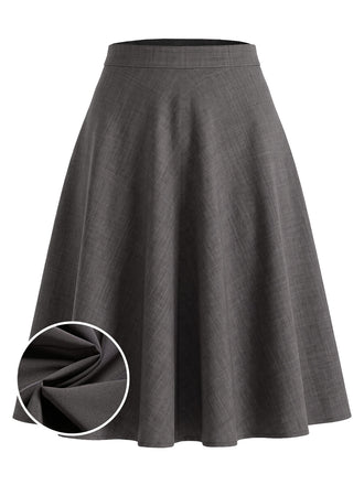 SCH009619 - 1