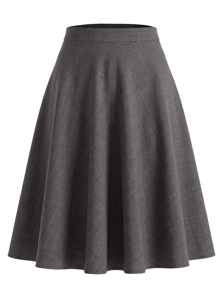 SCH009619 - 2