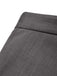 SCH009619 - 5