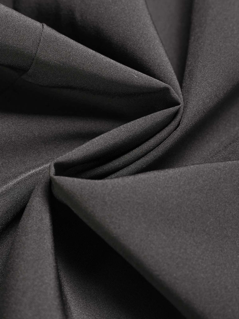 SCH009619 - 7