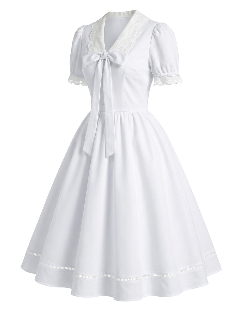 SCH009377 - 3