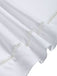 SCH009377 - 6
