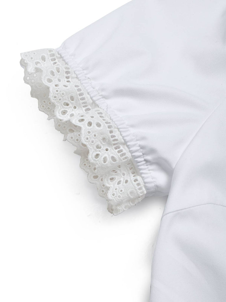 SCH009377 - 7